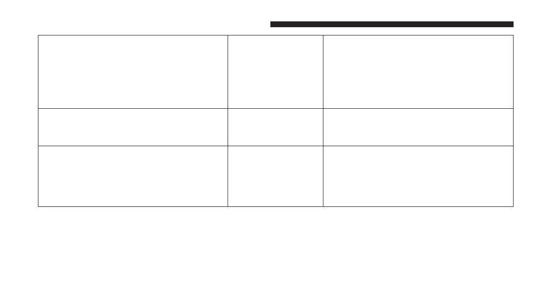 Page #102 background image