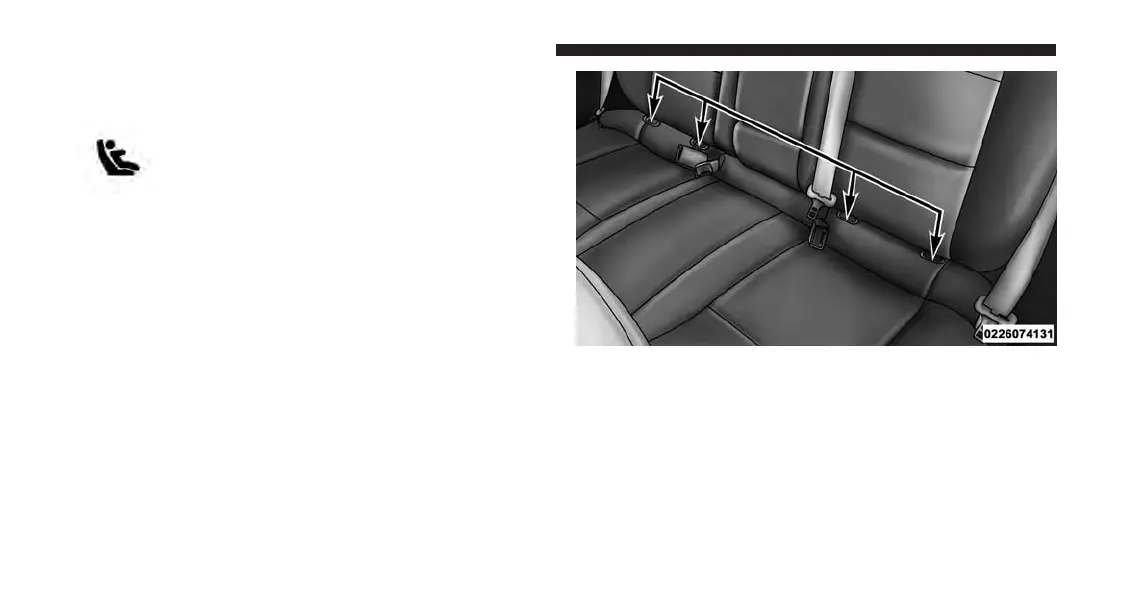 Page #104 background image