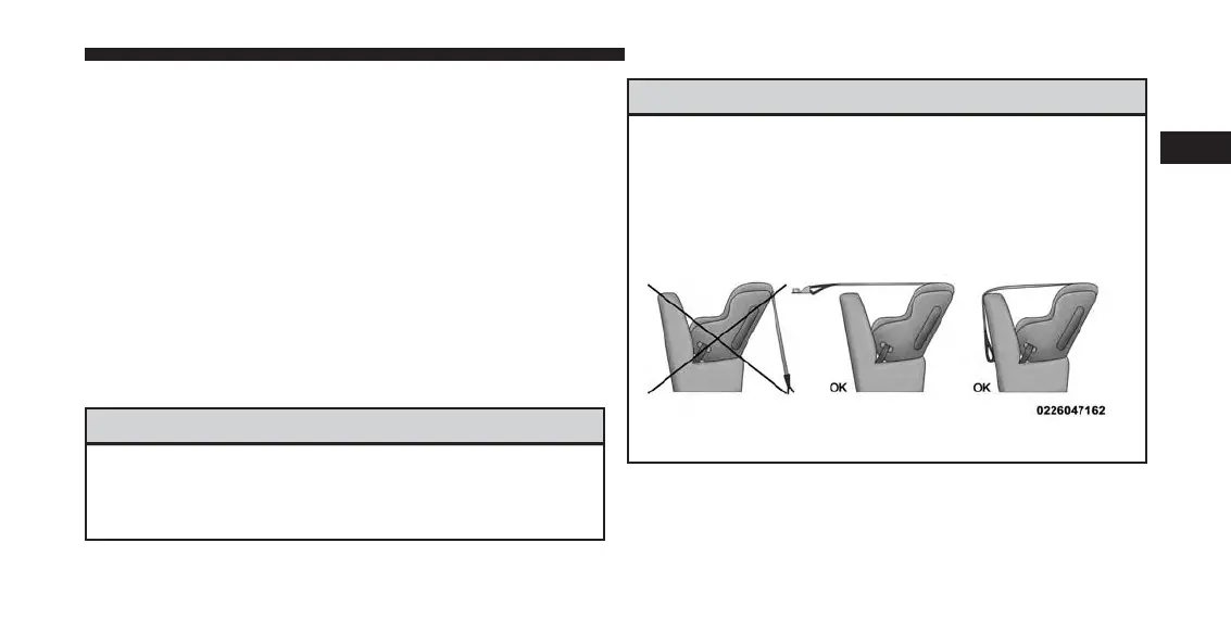 Page #111 background image