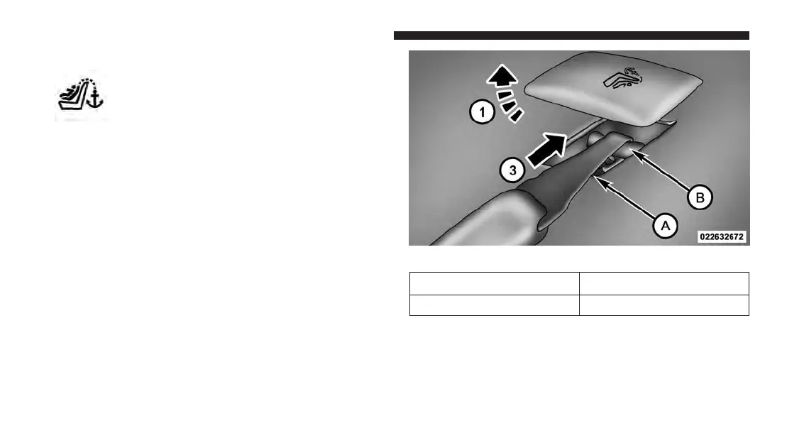 Page #112 background image