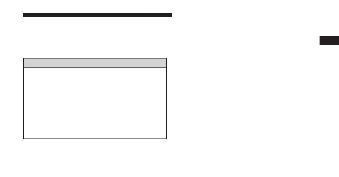 Page #113 background image