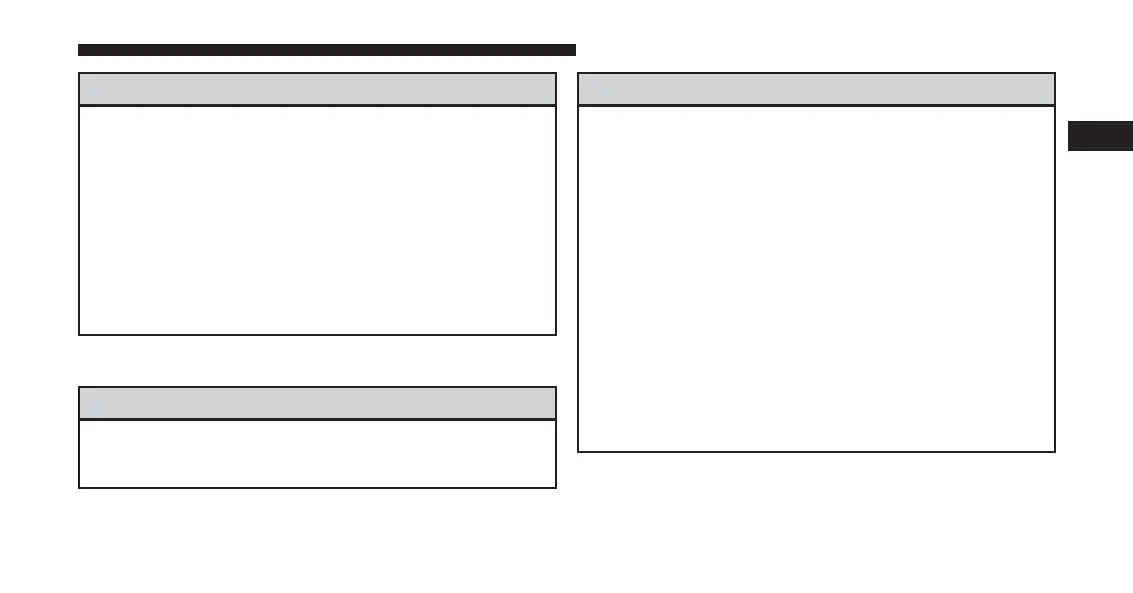 Page #115 background image