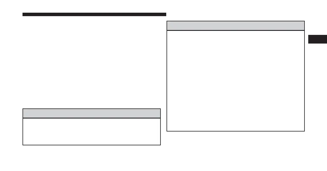 Page #117 background image