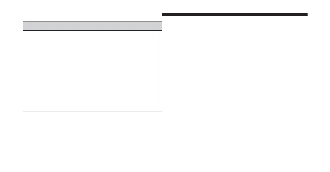 Page #118 background image