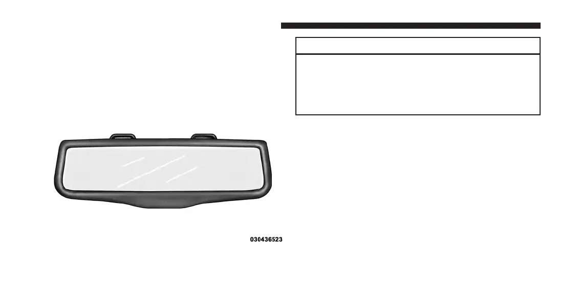 Page #126 background image