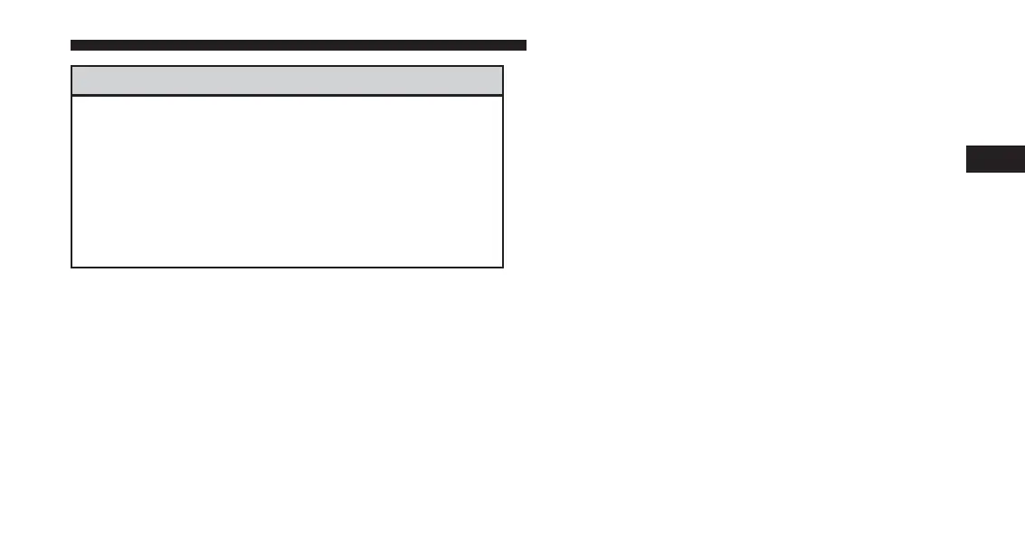 Page #127 background image