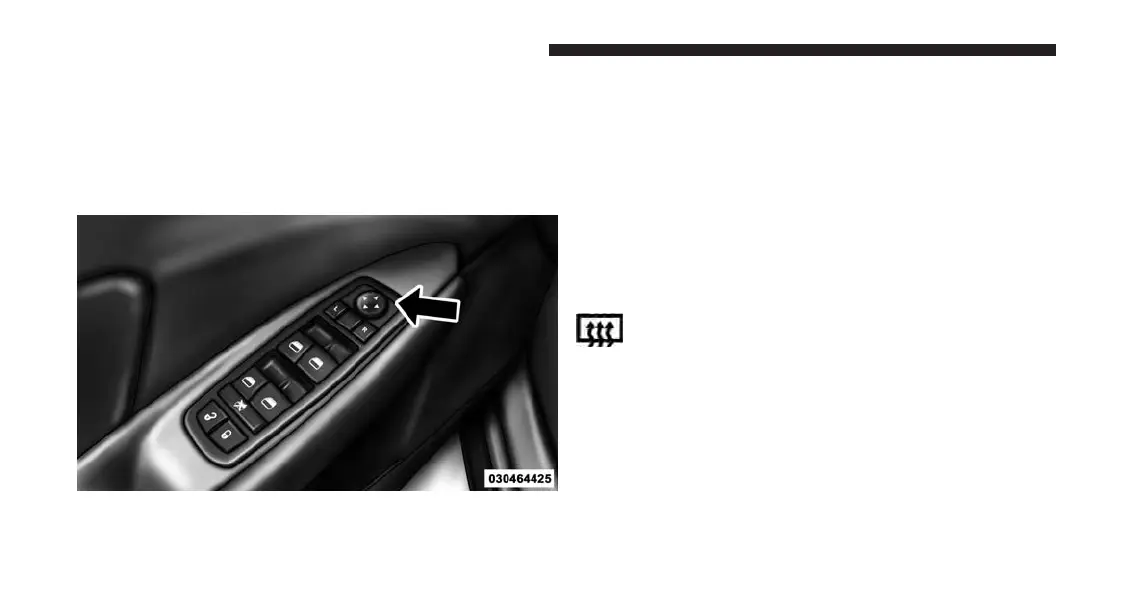 Page #128 background image