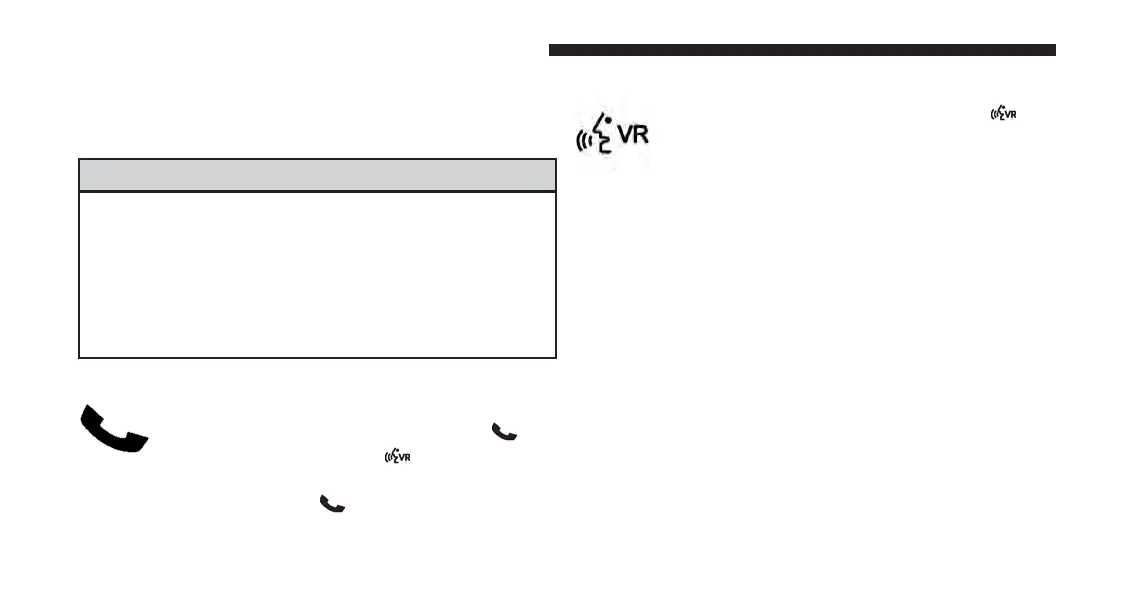 Page #140 background image