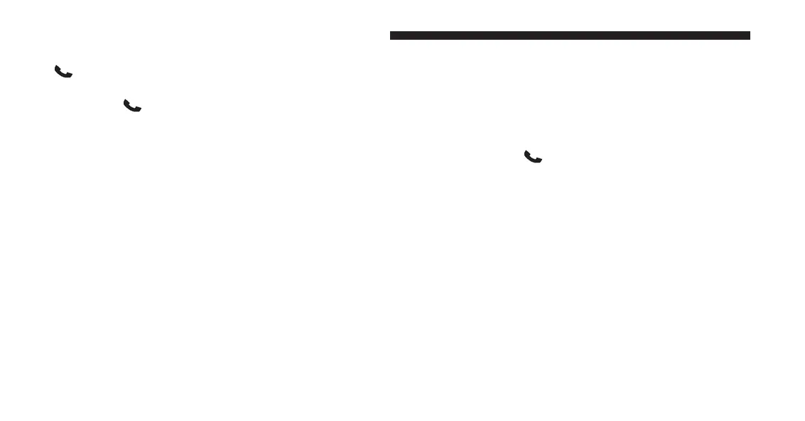 Page #142 background image