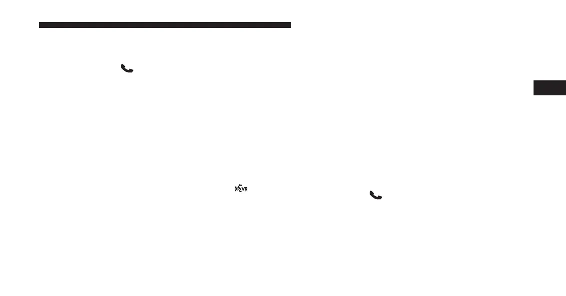Page #147 background image