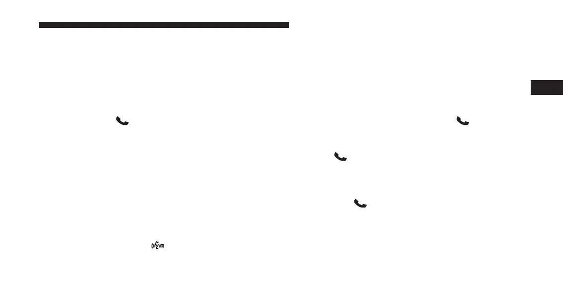 Page #149 background image