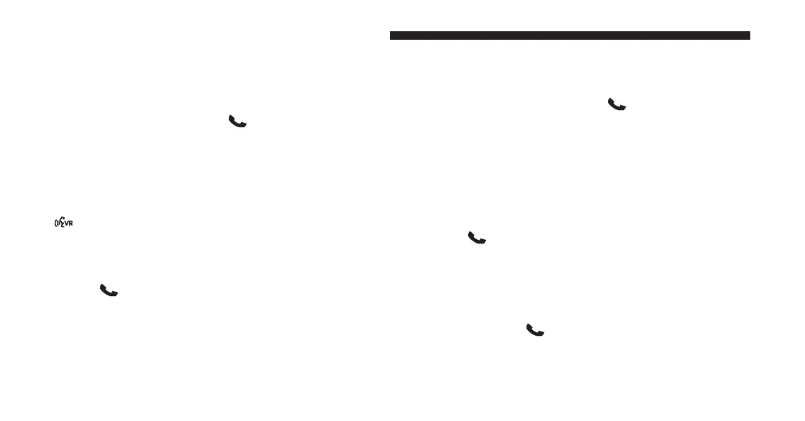 Page #150 background image