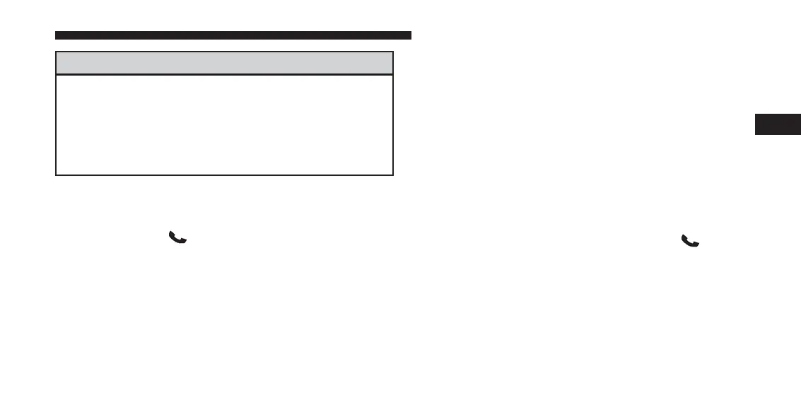 Page #153 background image