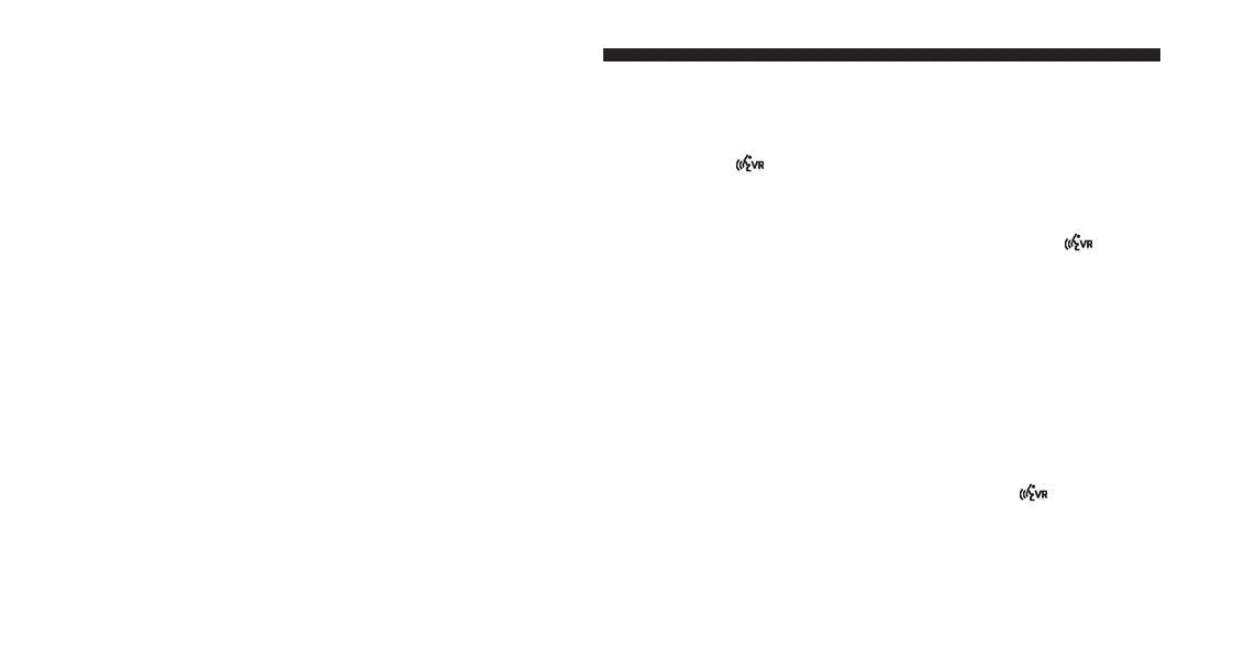Page #154 background image