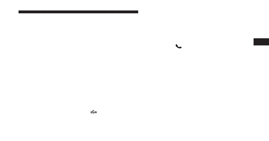 Page #155 background image