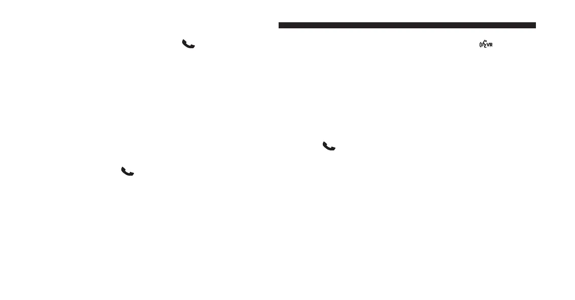 Page #158 background image