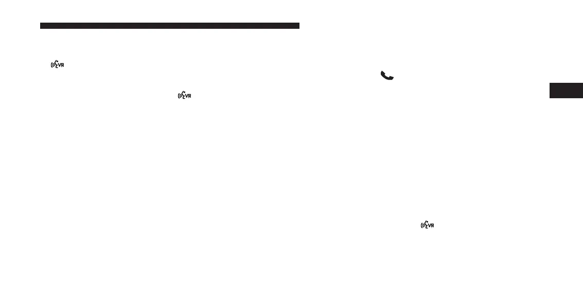 Page #159 background image