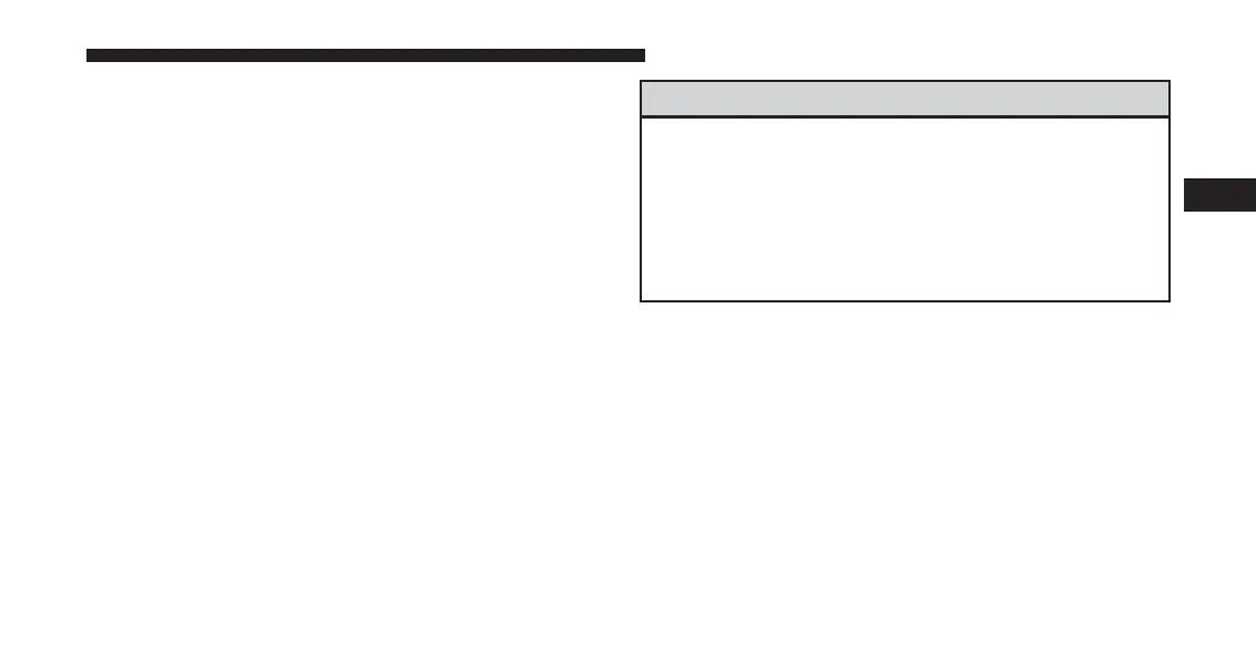 Page #171 background image