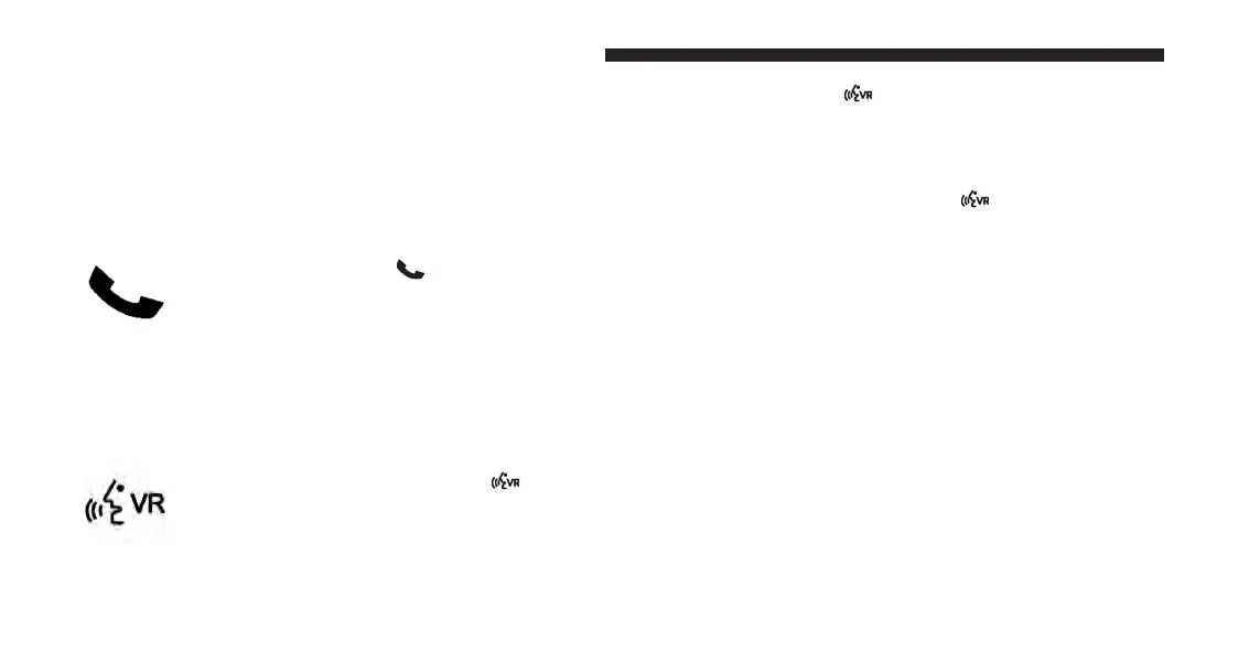 Page #172 background image