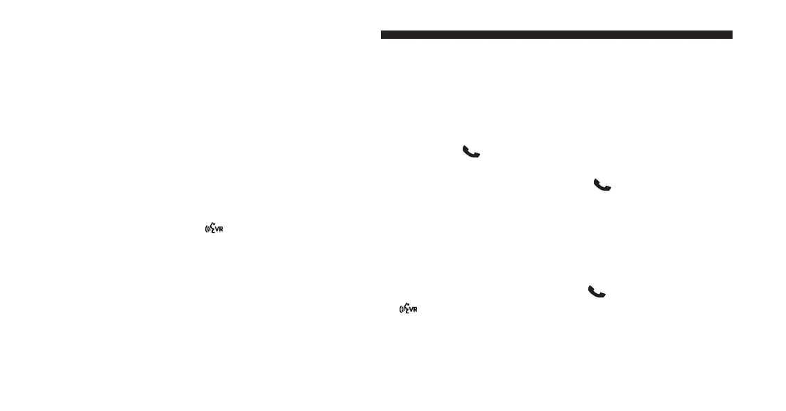 Page #174 background image