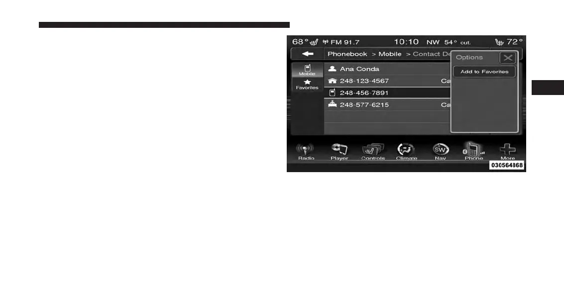 Page #181 background image
