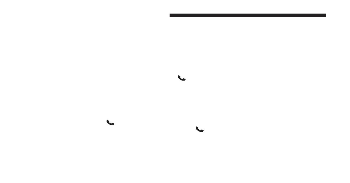 Page #188 background image