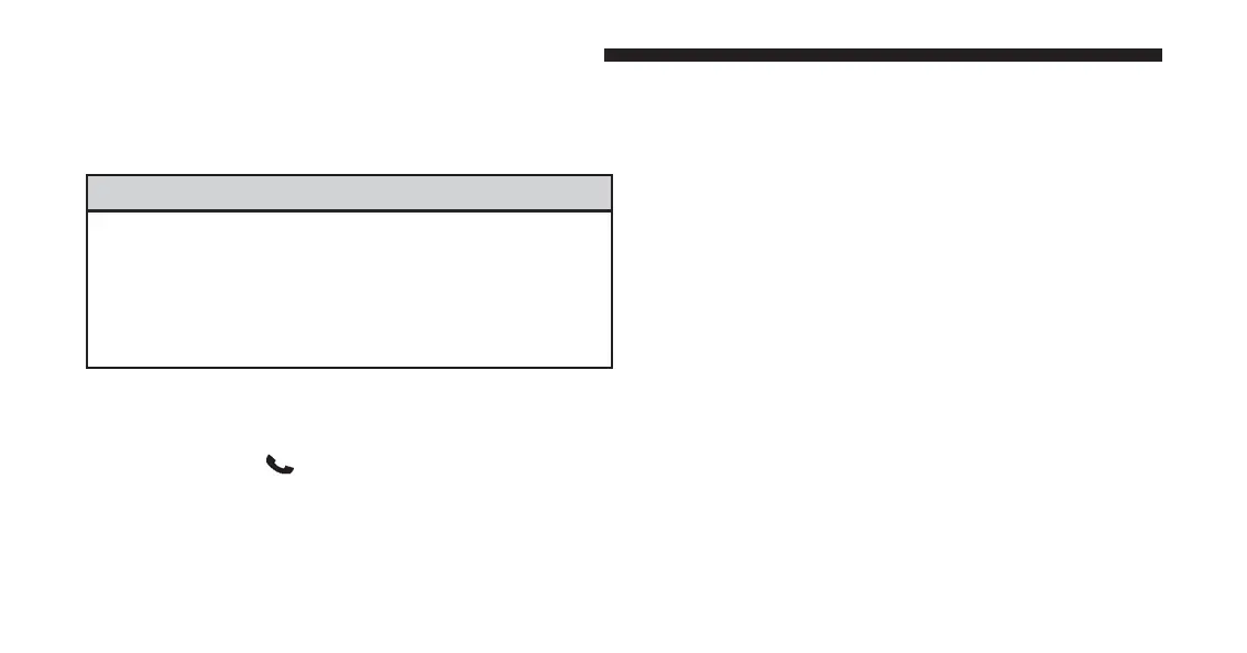 Page #190 background image