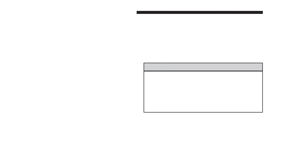 Page #194 background image