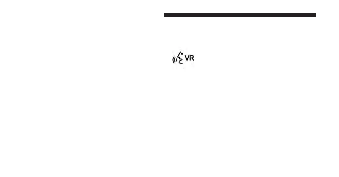 Page #206 background image