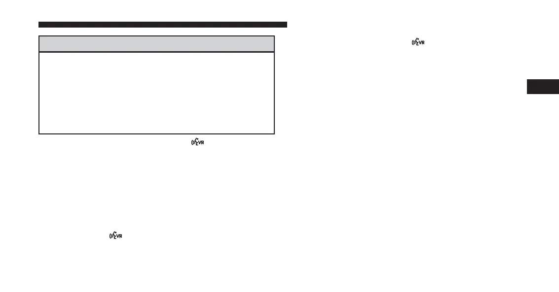 Page #207 background image