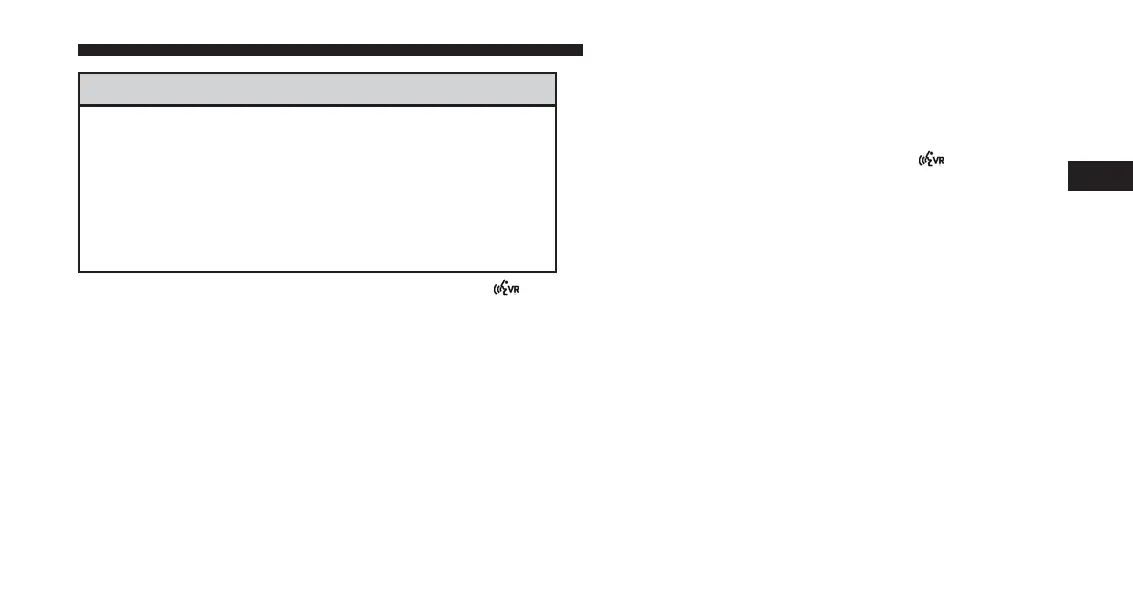 Page #213 background image