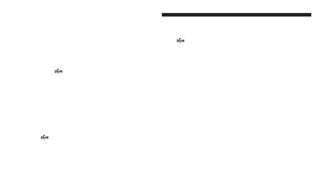 Page #214 background image
