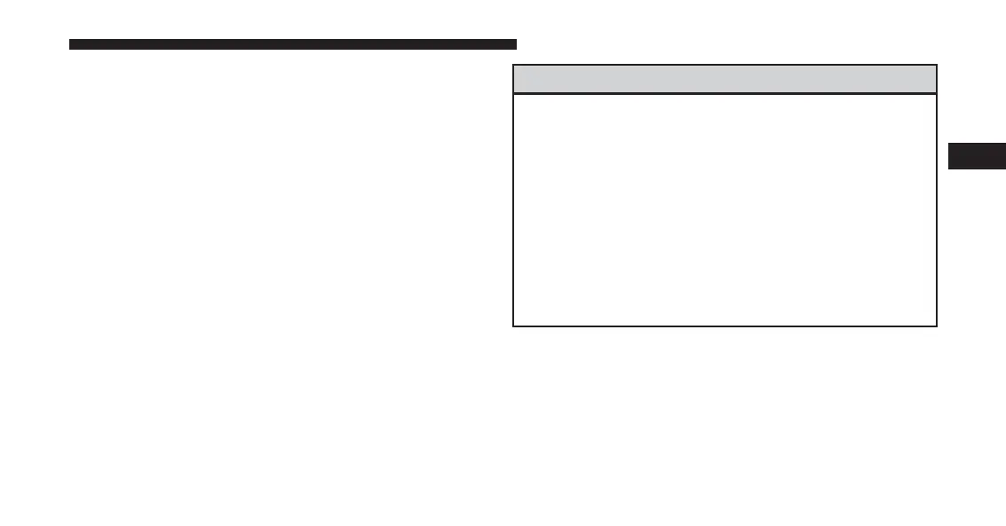 Page #225 background image