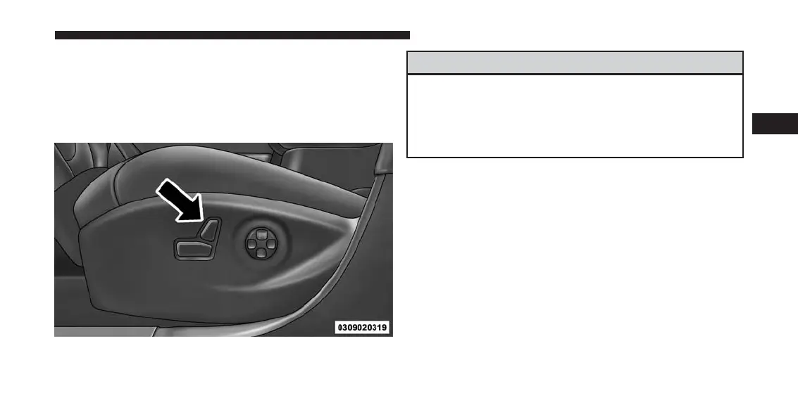 Page #227 background image