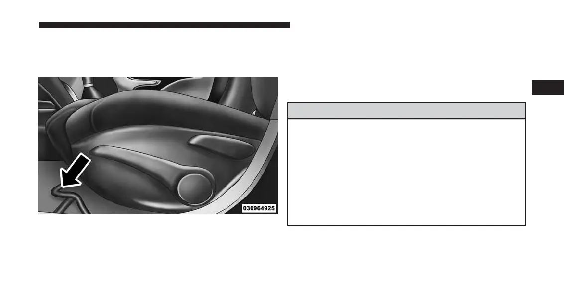 Page #229 background image