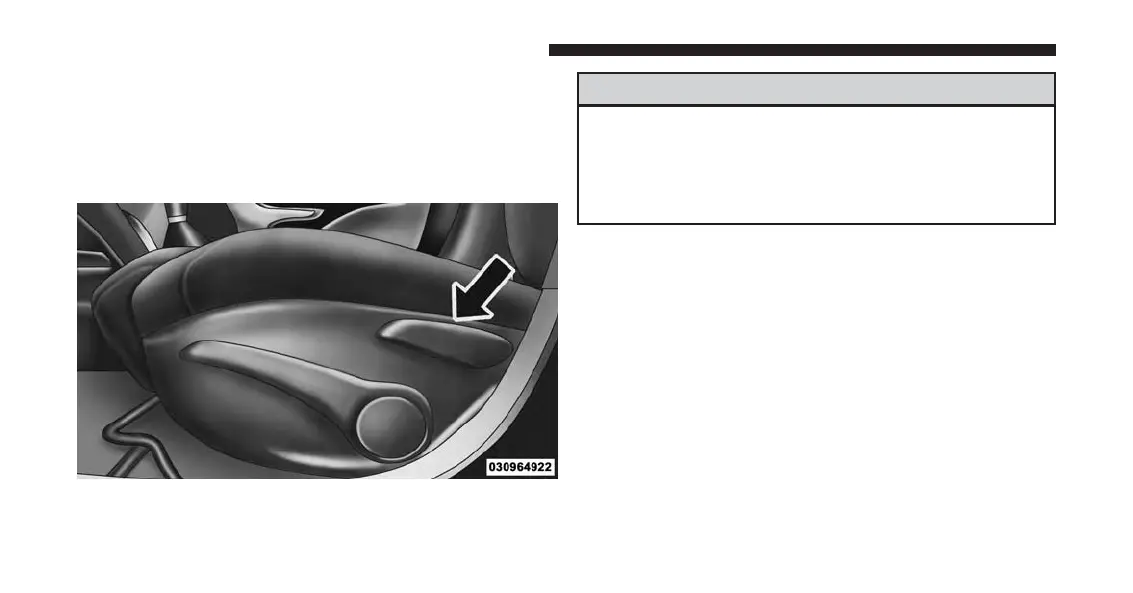 Page #230 background image