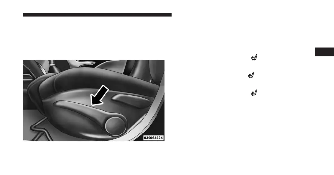 Page #231 background image