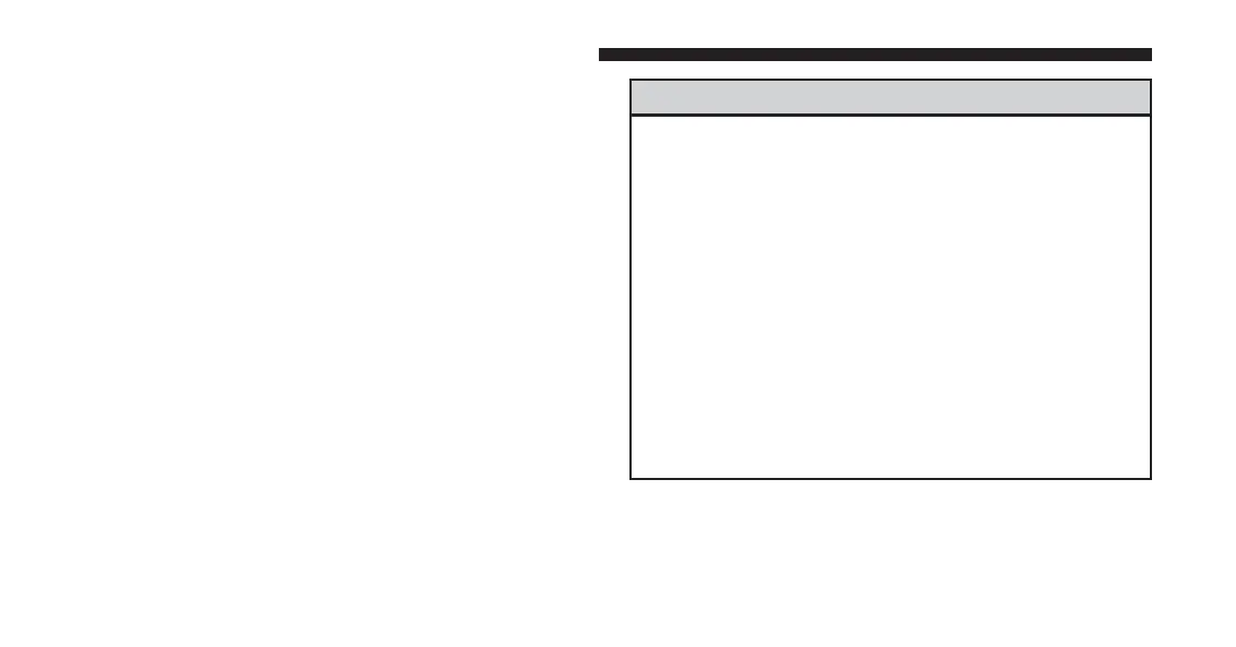 Page #232 background image