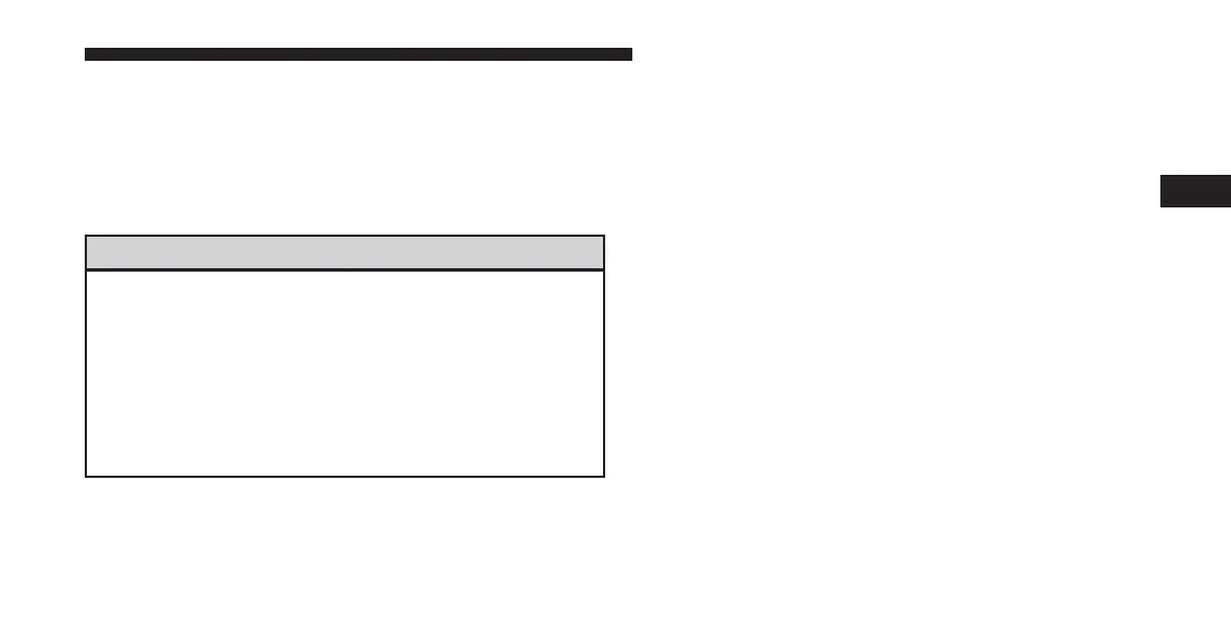 Page #233 background image