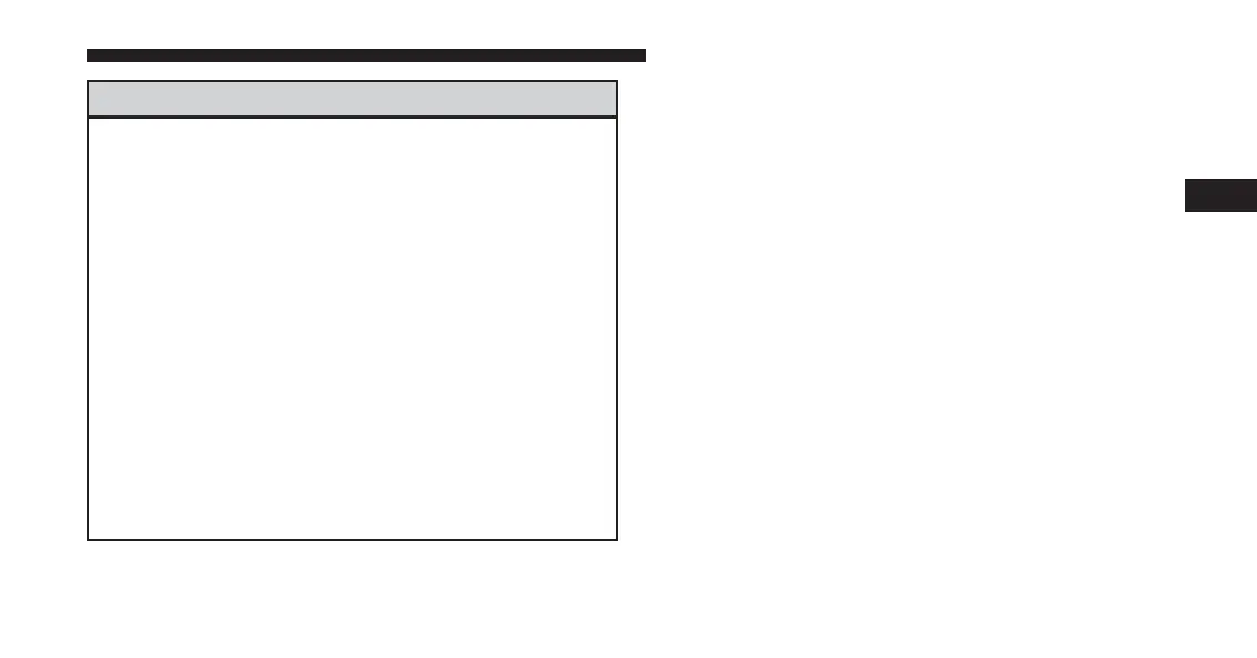 Page #237 background image