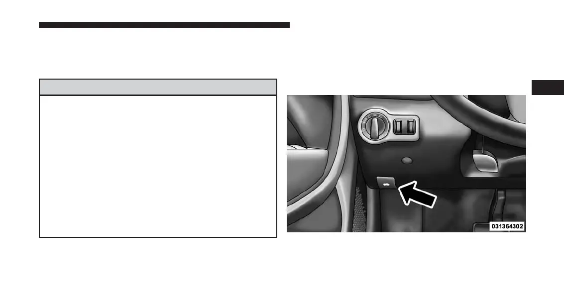 Page #239 background image