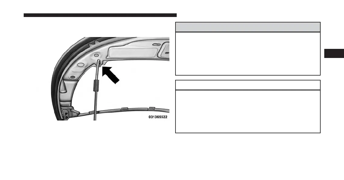 Page #241 background image