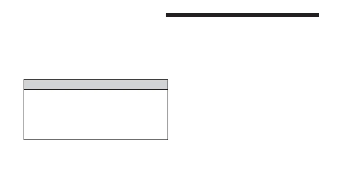 Page #254 background image