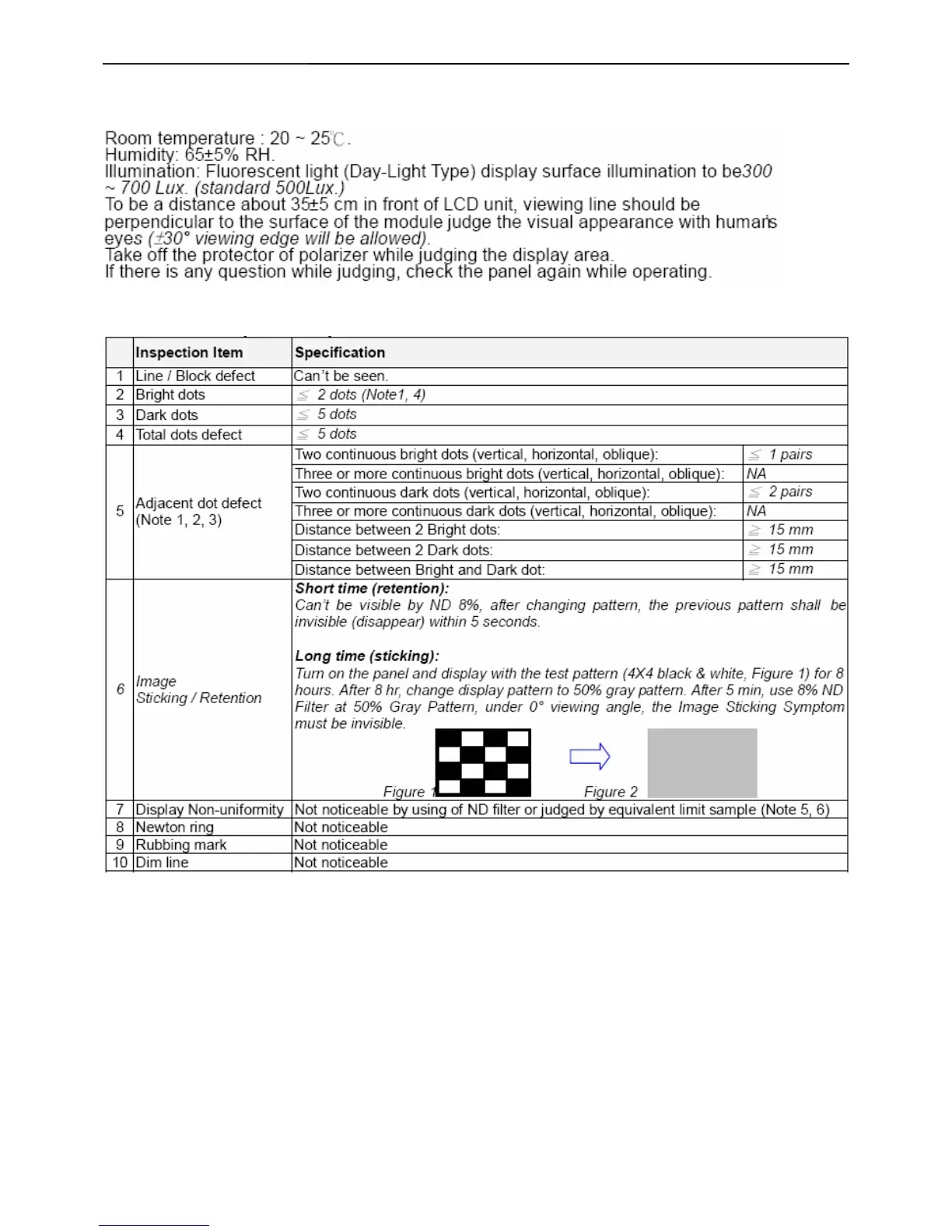 Page #21 background image