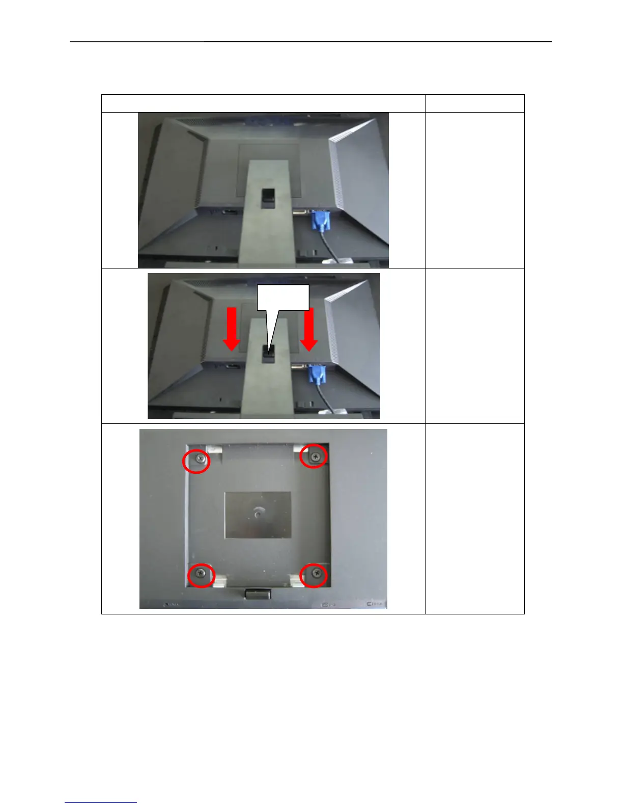 Page #29 background image