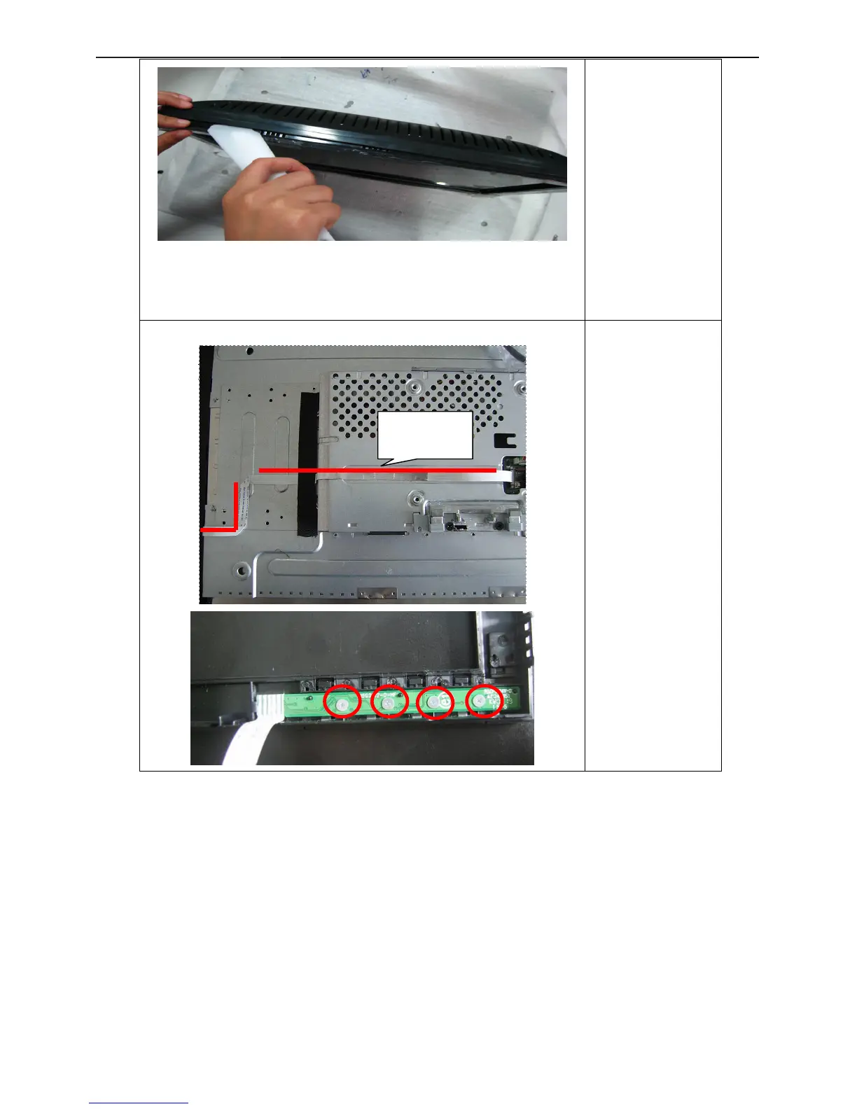 Page #30 background image