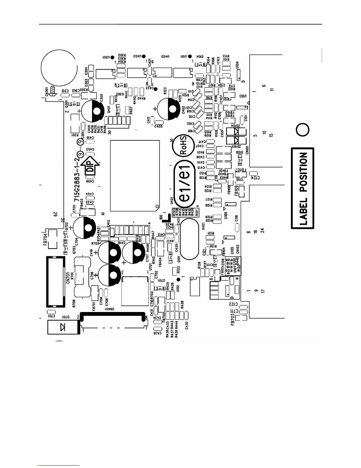 Page #41 background image