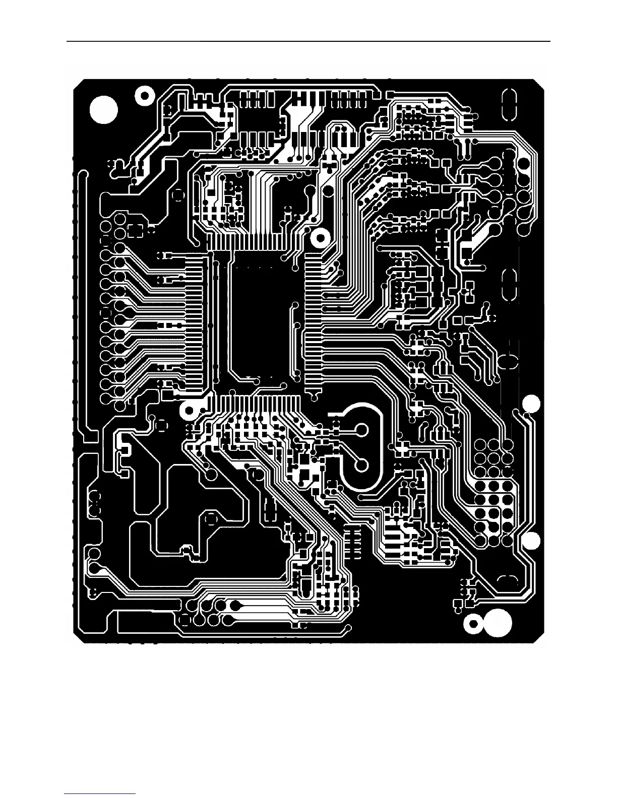Page #42 background image