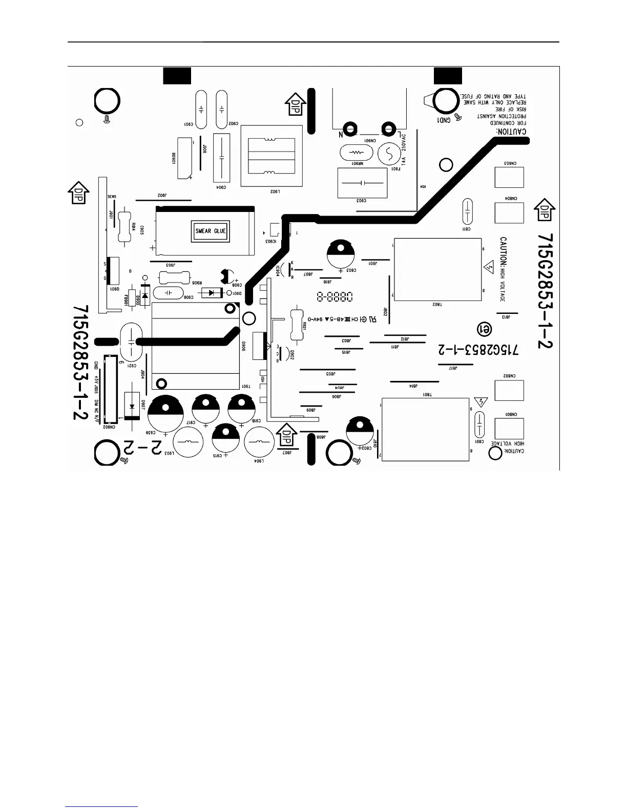 Page #43 background image