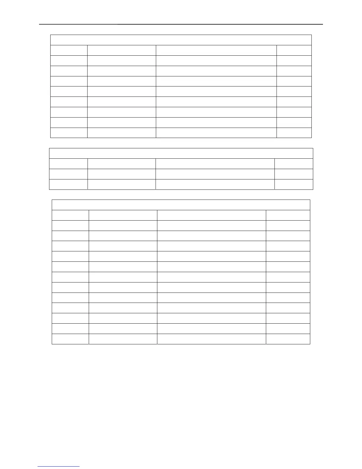 Page #71 background image